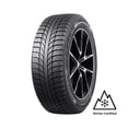 thumbnail image 1 of TRIANGLE SNOWLINK PL01 245/45R18 100R Tire, 1 of 7