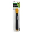 thumbnail image 1 of UNIQUE CREATIV Seamfix Thread Remover Seam Ripper, 1 of 2