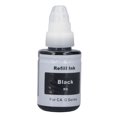 thumbnail image 2 of Printer Ink Quick Drying Replacement Refill Ink for G1800 G2800 G1810 G2810 G3800 G3810, 2 of 7