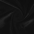 thumbnail image 4 of XZNGL Robe d'Été Ample pour Femmes Robe d'Été pour Femmes à Bretelles en Soie et Satin Queue de Poisson Ample et Confortable Robe Ample pour Femmes Été, 4 of 8