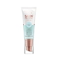 thumbnail image 1 of Covergirl TruBlend Skin Enhancer, 1 of 6