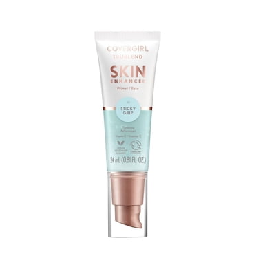 Covergirl TruBlend Skin Enhancer