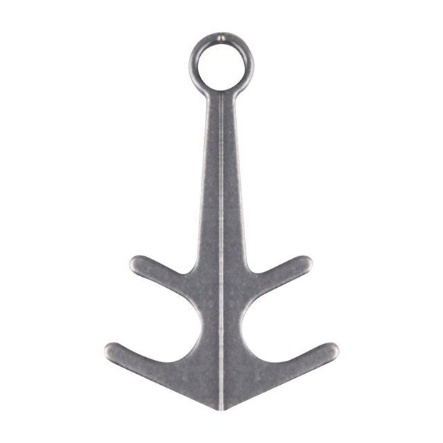 Support Magnétique pour Téléphone Portable, Support de Tablette, Support de Bureau, Peut Tre Utilisé comme Pendentif de Sac à Dos