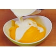 thumbnail image 2 of Crème Anglaise à la Vanille, 2 of 5