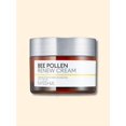 thumbnail image 1 of MISSHA Bee Pollen Cream 50ml, 1 of 2