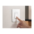 thumbnail image 5 of HS220, 5 of 5