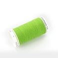 thumbnail image 3 of GÜTERMANN 120 Sew-All 100% Polyester Thread Spool, 274 m (300 yd), 3 of 5