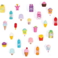 thumbnail image 3 of Make It Real Ensemble Gomme Casse-Tête Collation et Bonbons 3C4G, 3 of 6