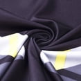 thumbnail image 4 of Men‘s Compression Base Layer 2PCS Clothes Set Athletic Fitness Quickly Dry Long Sleeve Tights T-Shirt Leggings, 4 of 8