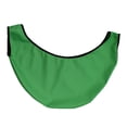 thumbnail image 3 of jinwen Microfiber Black See Cleaner Towel Carrier Green, 3 of 8