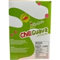 thumbnail image 4 of Soofees Chilli Guava Fruit Gummies 720g, 4 of 4