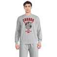 thumbnail image 1 of Coton ouaté Canada FIFA pour hommes, 1 of 6