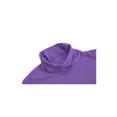 thumbnail image 4 of INSPIRE CHIC Chandails pour Hommes, Chandail à Col Roulé, Manches Longues, Extensible, Coupe Ajustée, Hauts 34 Violet, 4 of 8