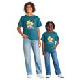 thumbnail image 3 of George Boys' Graphic T-Shirt, 3 of 6