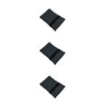 thumbnail image 4 of Youkk Durable And Easy-to Outside Covers Frost Protection Covers For Winter dark gray 3Set, 4 of 6