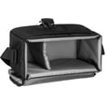 thumbnail image 3 of Canon 200ES EOS Sac Gadget pour Appareil Photo Reflex Numérique, 3 of 5