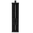 thumbnail image 4 of ANGGREK Screw Slide Linear Table, Liner Slide, 8Mm Black/Silver For 3D Printer Engraving Machine 250-500Mm, 4 of 8