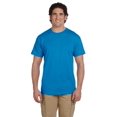 thumbnail image 1 of Adult Ultra Cotton T-Shirt, 1 of 1