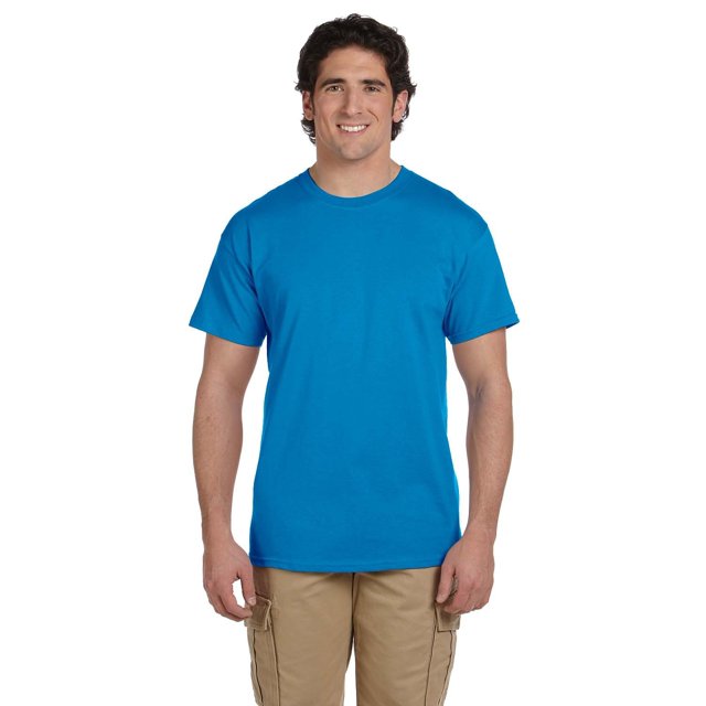 Adult Ultra Cotton T-Shirt