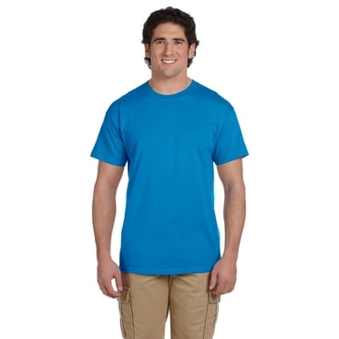 T-Shirt Ultra Coton pour Adulte