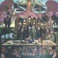 thumbnail image 2 of BAND, les CAHOOTS (50e/lp/d2c EXCL), 2 of 2