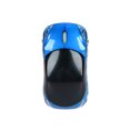 thumbnail image 3 of Daisyyozoid Souris Optique Sans Fil 2.4GHz 1200DPI USB pour Tablette Ordinateur Portable BU, 3 of 3