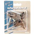 thumbnail image 1 of Shepherd 9444 4 Compte 1,25 Po Tige Filetée Glisse, 1 of 4