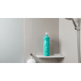 thumbnail image 3 of MALIBU C UN-DO-GOO SHAMPOO 1L/33.8OZ, 3 of 5