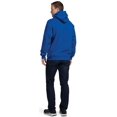thumbnail image 2 of Russell Athletic Chandail à Capuchon Dri Power, m, Violet, 2 of 4