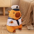 thumbnail image 1 of BELOVING Figure Huggable Cartoon Stuffed Toy for Gifts Adults 60cm, 1 of 10