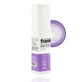 thumbnail image 1 of Excuse My Frank Sérum anti-âge Bakuchiol, 1 of 6