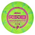 thumbnail image 1 of Discraft Paige Pierce Fierce Putter 173-174 Gram Disque de Golf, 1 of 3