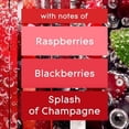 thumbnail image 4 of Glade Plugins® Air Freshener Oil Refill, Bubbly Berry Splash, 4 of 9