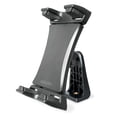 thumbnail image 1 of Bower Tripod Mount Holder, 1 of 6