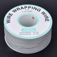 thumbnail image 3 of Jumper Wire, Durable 300 Meters Reliable Anti-Oxidation OK Wire, Stable Safe For Notebooks LCD Screens Motherboards Monitors, 3 of 8