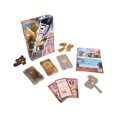 thumbnail image 2 of UNLOCK! - KIDS - ANGLAIS, 2 of 2
