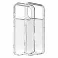 thumbnail image 5 of Blu Element Étui DropZone Air Clear pour iPhone 17 Pro, 5 of 5