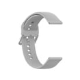 thumbnail image 2 of Cameland Bracelets de Montre Intelligente 42Mm Remplacement Réglable pour Galaxy Watch4 Bracelet Doux, 2 of 5