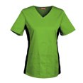 thumbnail image 1 of Women's Scrub Top, 1 of 4