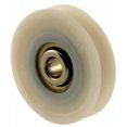 thumbnail image 1 of Prime Line Produits Rouleau de Porte Coulissante en Verre 1-.50 Po D1506, 1 of 2
