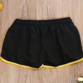 thumbnail image 3 of MesaSe Shorts de Gym pour Hommes Course Entraînement Jogging Short, 3 of 5