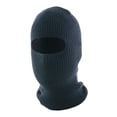 thumbnail image 1 of WINTER HARD HAT LINER<br>*On-Line Exclusive, 1 of 1