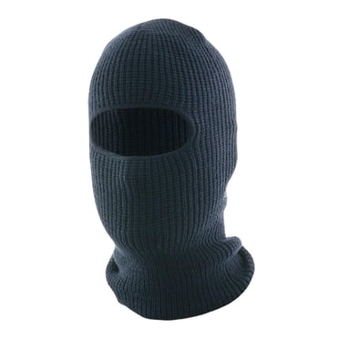 DOUBLURE DE CHAPEAU DUR HIVER*Exclusivité en ligne