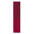 thumbnail image 1 of TIELUTT Satin Table Runner,Table Runners for Wedding, Birthday Parties, Banquets Decorations 12 x 60 X 102 Tablecloth Table Rectangular Table 60x102 Mantel Cover Long Rectangular Tablecloth Trade Sho, 1 of 1