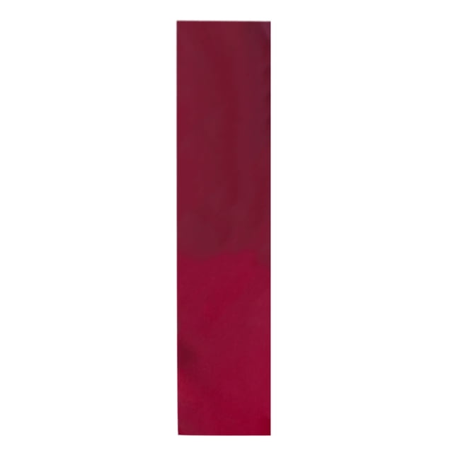 TIELUTT Satin Table Runner,Table Runners for Wedding, Birthday Parties, Banquets Decorations 12 x 60 X 102 Tablecloth Table Rectangular Table 60x102 Mantel Cover Long Rectangular Tablecloth Trade Sho