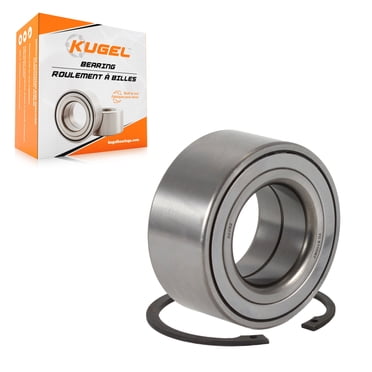 Kugel Wheel Bearing 70-510087 for Car Land Rover LR2 Freelander