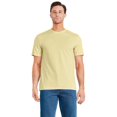 thumbnail image 1 of T-shirt à manches courtes George pour hommes, 1 of 6