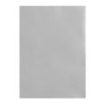 thumbnail image 2 of Non-Woven Photography Background Screen Solid Color Backdrop Prop, 2 of 6