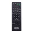 thumbnail image 1 of Original DVD Player Remote Control for SONY DVPSR310P, 1 of 2