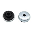 thumbnail image 3 of CNKOO Complete Valve Cover Gasket Ensure Leak-Resistant Engine Set Accessory Gaskets for Acura and Honda V6, 3 of 7